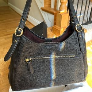 Brand new Coach purse